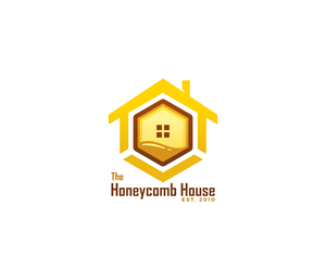 Logo Design by James J. for this project | Design: #34319349