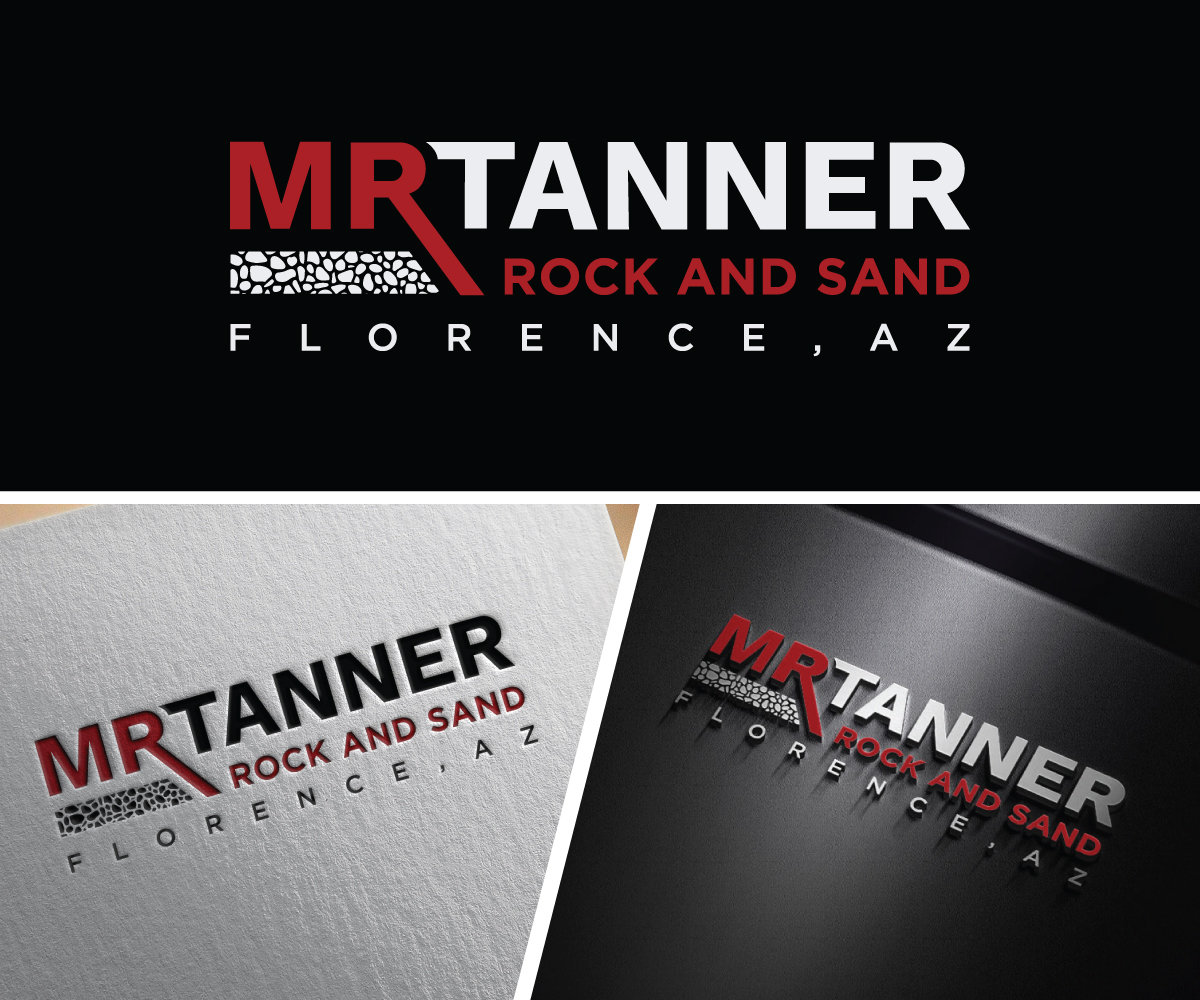 Logo Design by Adi Graphics for Expert Tax & Accounting | Design #34321699