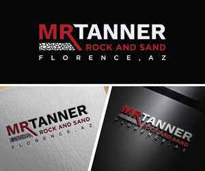 Design de Logo par Adi Graphics pour Expert Tax & Accounting | Design : #34321699