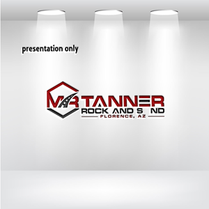 Logo Design by amran mollaa for Expert Tax & Accounting | Design: #34323598