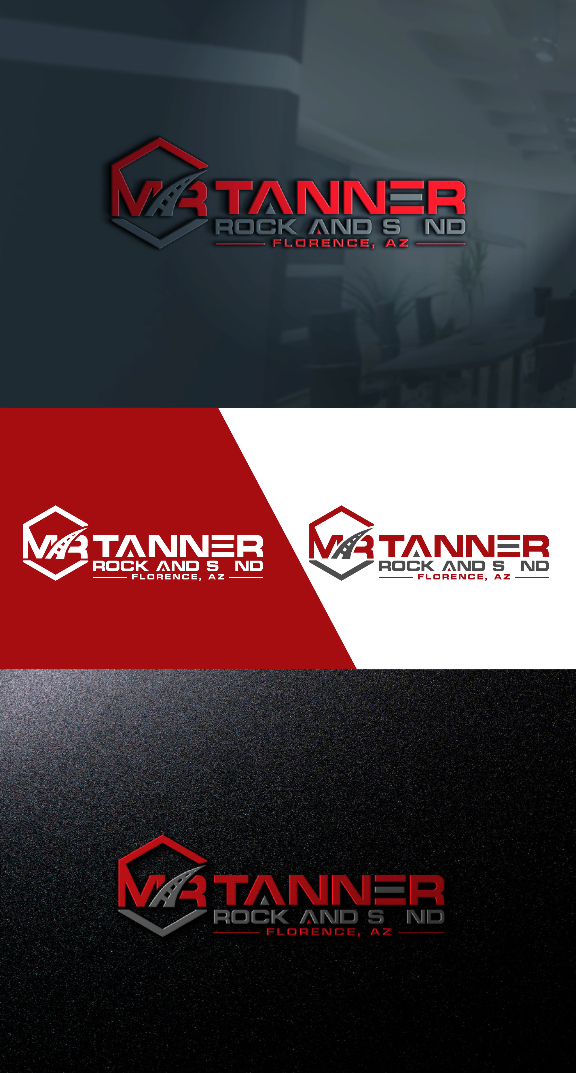 Logo Design by amran mollaa for Expert Tax & Accounting | Design #34323599