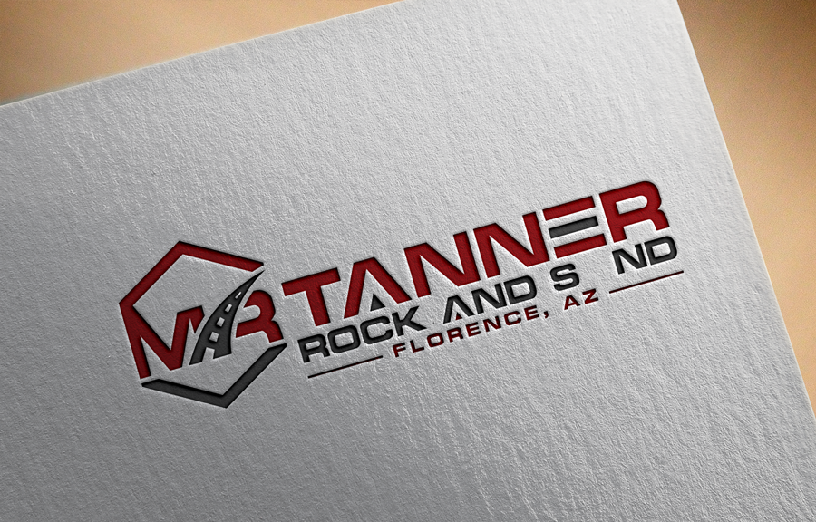 Logo Design by amran mollaa for Expert Tax & Accounting | Design #34323600