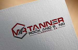 Logo Design by amran mollaa for Expert Tax & Accounting | Design: #34323600
