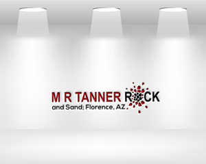 Logo Design by Daniel Khan for Expert Tax & Accounting | Design: #34318474