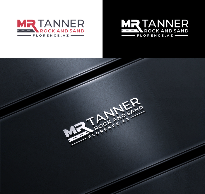 Logo Design by RA-bica for Expert Tax & Accounting | Design #34334528