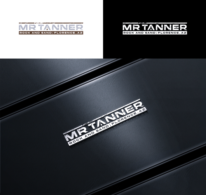 Logo Design by RA-bica for Expert Tax & Accounting | Design #34334530