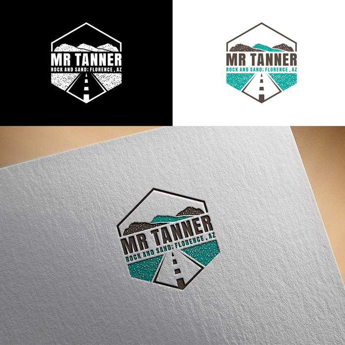 Diseño de Logo por RA-bica para Expert Tax & Accounting | Diseño #34334531