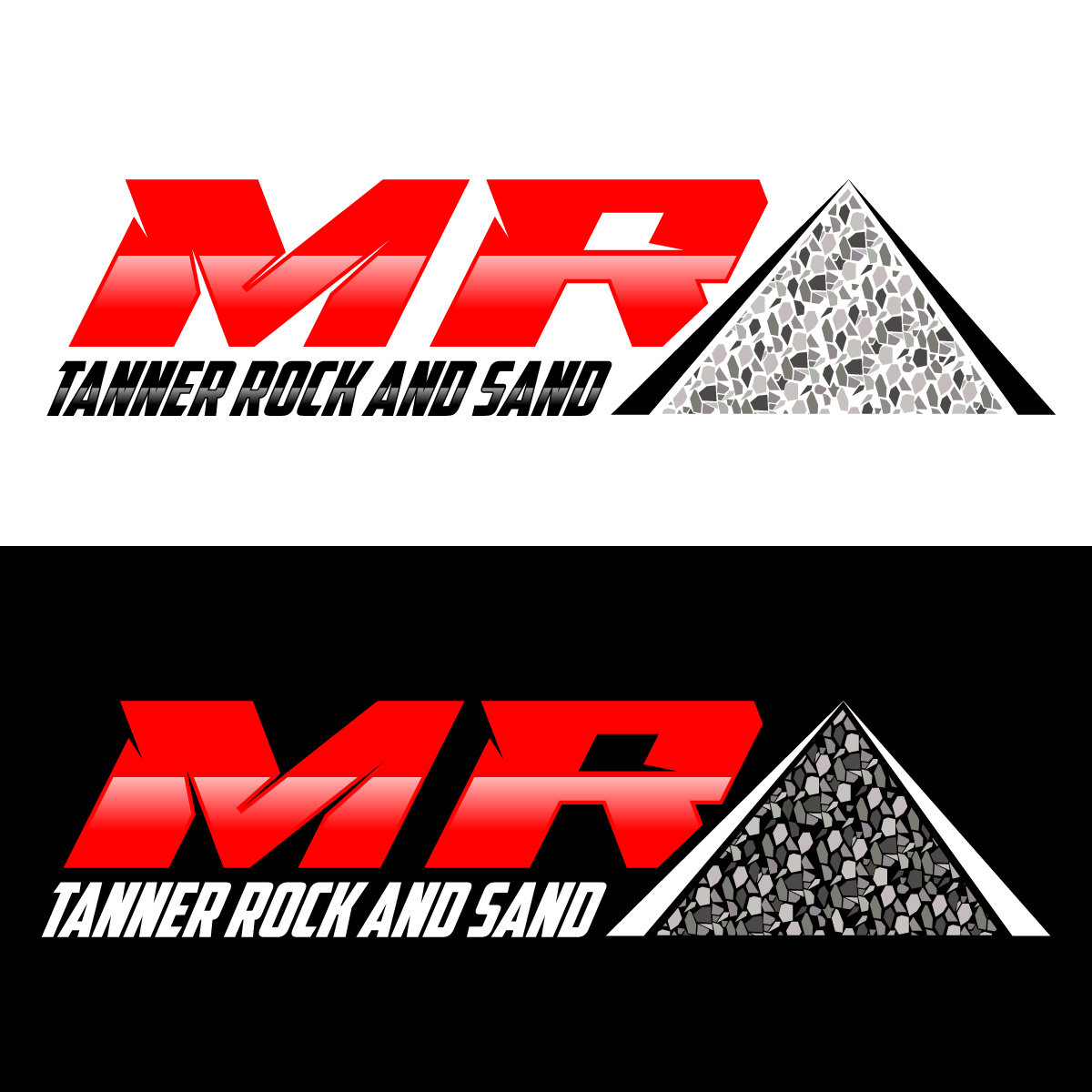 Logo Design by Suvendu.S for Expert Tax & Accounting | Design #34336764
