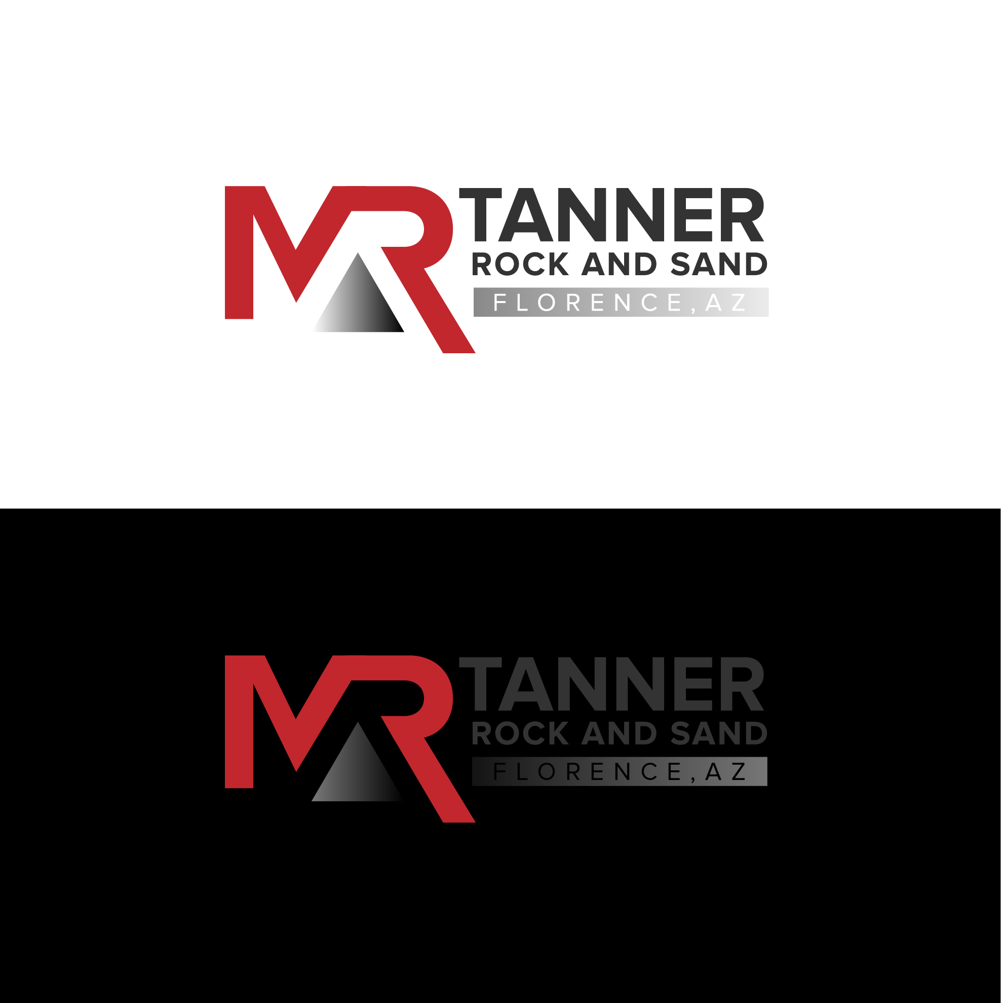 Logo Design by ONE1_Design for Expert Tax & Accounting | Design #34322443