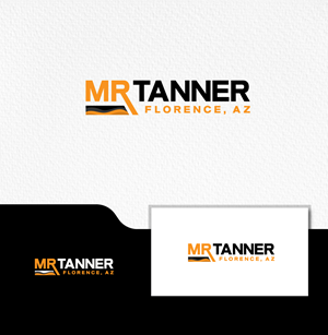 Logo Design by SolDesign for Expert Tax & Accounting | Design #34360794