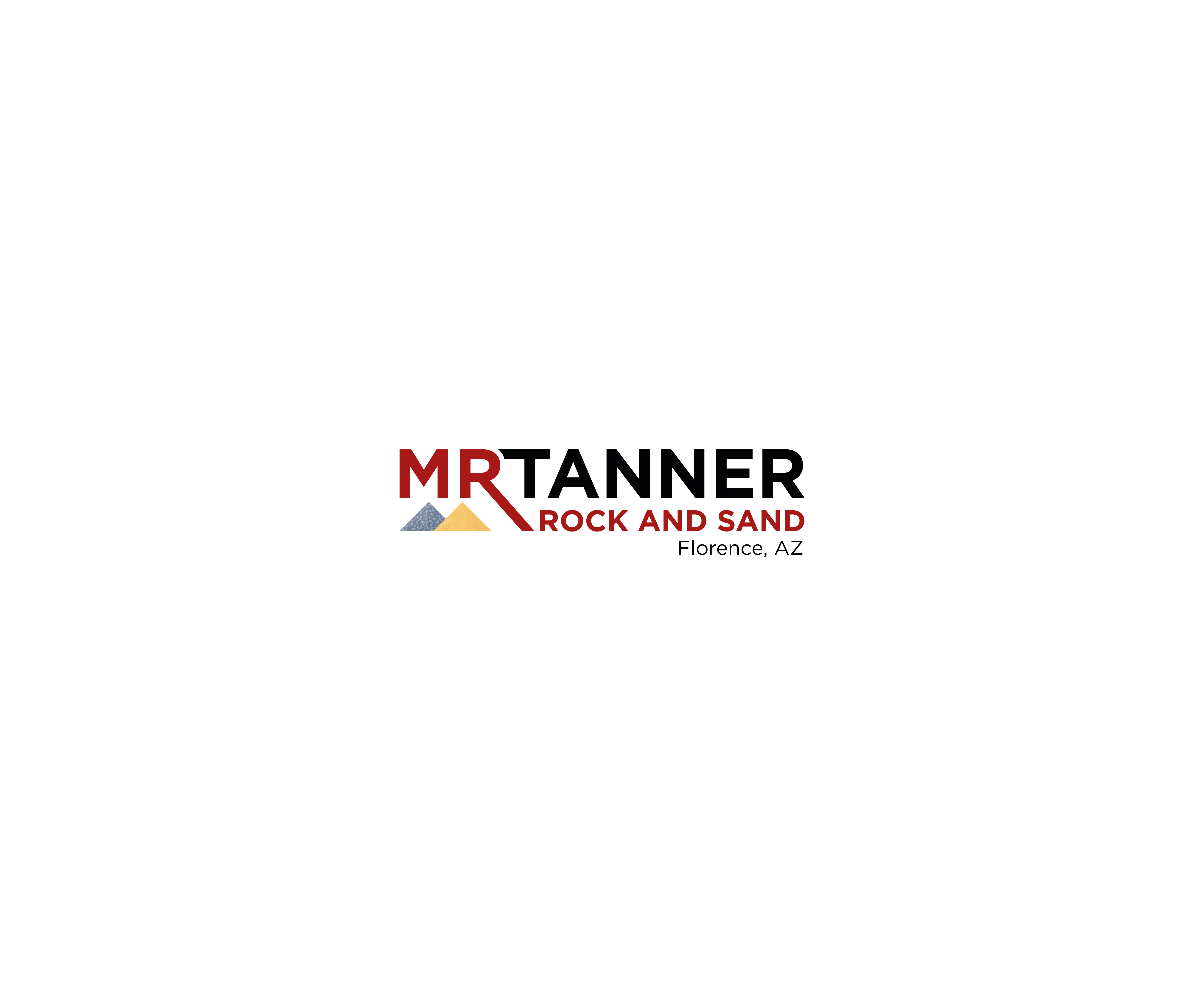 Logo Design by Editeight26 for Expert Tax & Accounting | Design #34319615