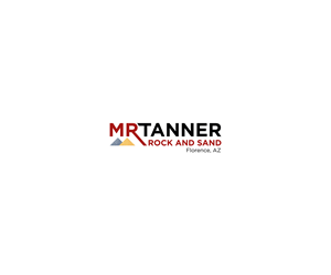 Logo Design by Editeight26 for Expert Tax & Accounting | Design #34319615