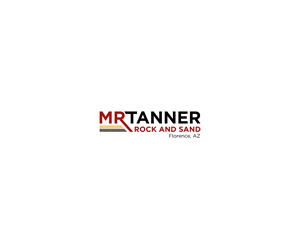 Logo Design by Editeight26 for Expert Tax & Accounting | Design: #34388356