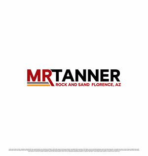 Logo Design by saesean for Expert Tax & Accounting | Design: #34322043