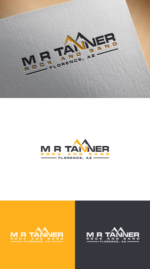 Logo Design by DesignVerse777 for Expert Tax & Accounting | Design: #34333265