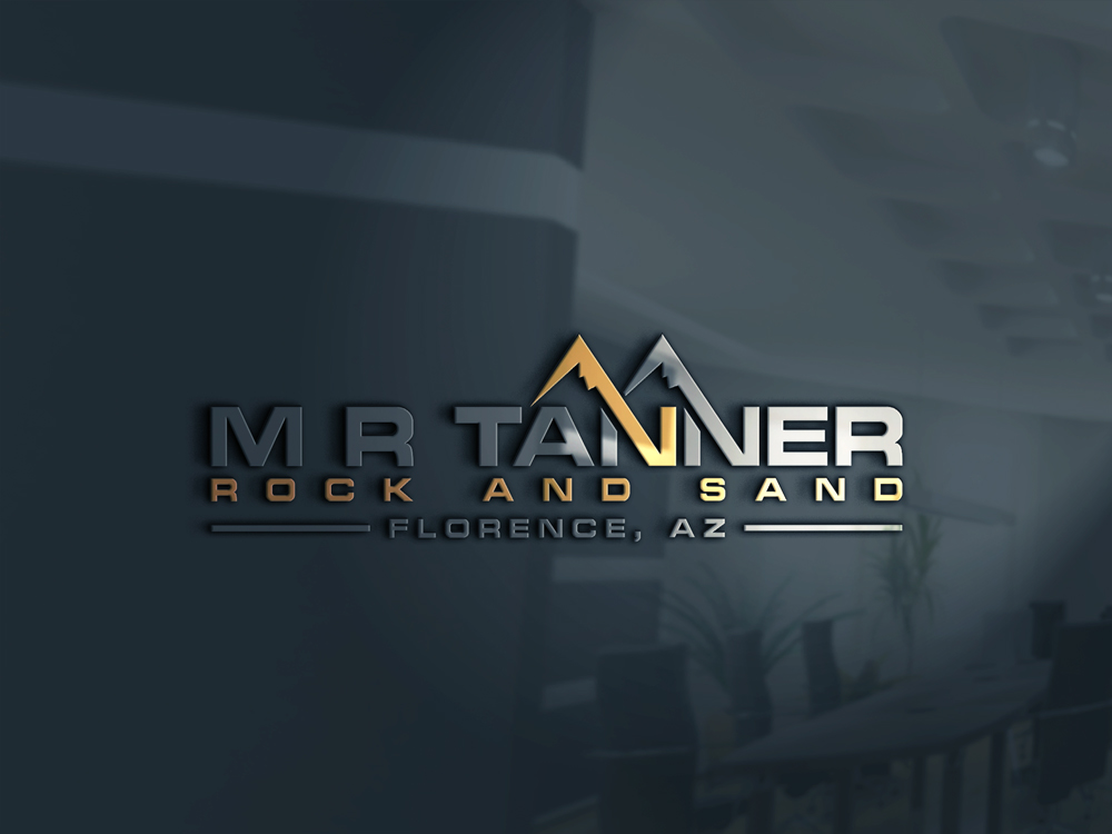 Logo-Design von DesignVerse777 für Expert Tax & Accounting | Design #34333266