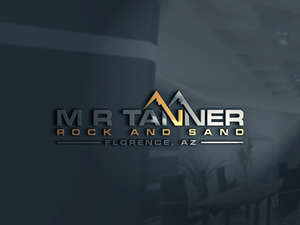 Logo Design by DesignVerse777 for Expert Tax & Accounting | Design: #34333266