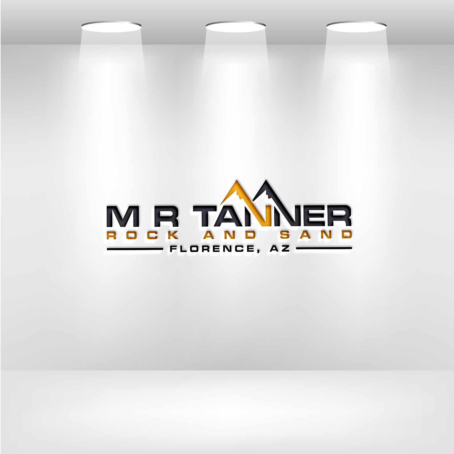 Logo-Design von DesignVerse777 für Expert Tax & Accounting | Design #34333267