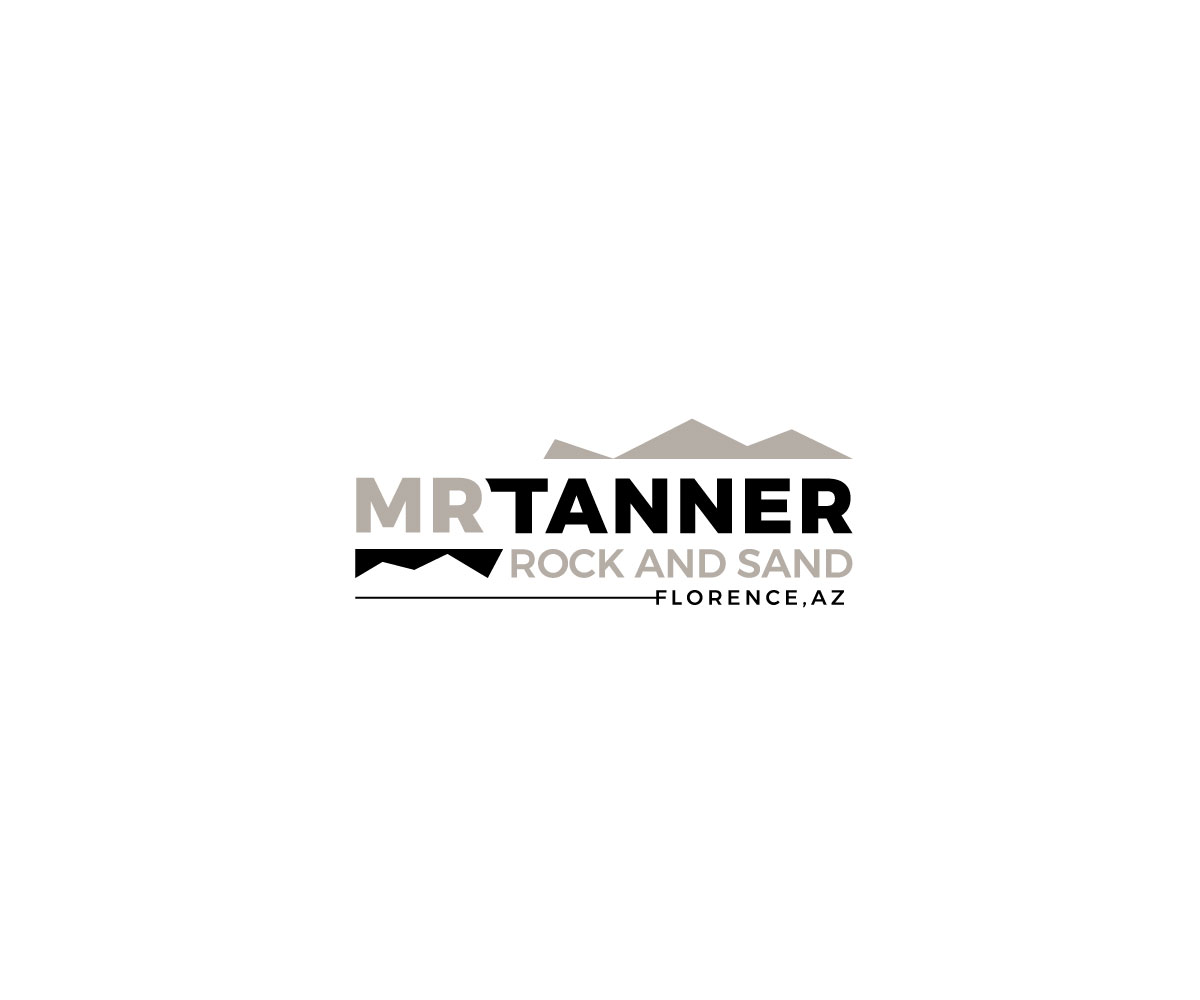 Logo Design by METHODEMAN for Expert Tax & Accounting | Design #34320583