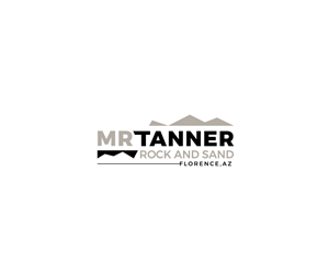 Logo Design by METHODEMAN for Expert Tax & Accounting | Design #34320583