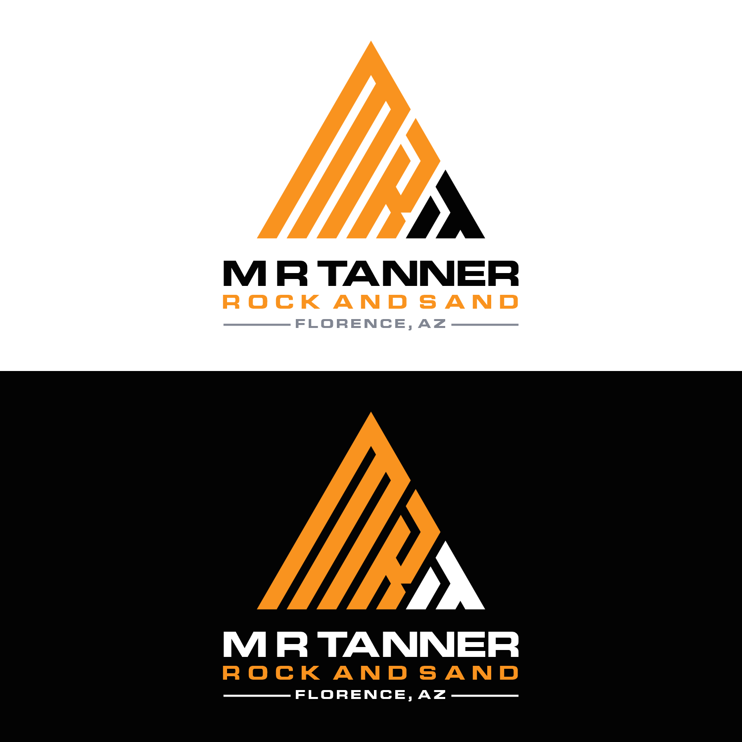 Logo Design by Dalang Design for Expert Tax & Accounting | Design #34318293