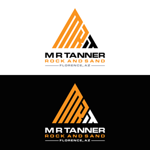 Logo Design by Dalang Design for Expert Tax & Accounting | Design: #34318293