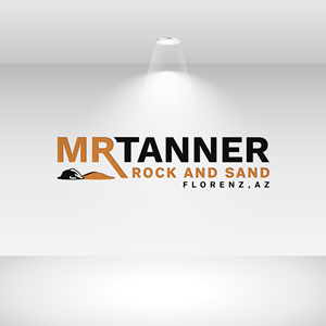Logo Design by Deejah for Expert Tax & Accounting | Design: #34317265
