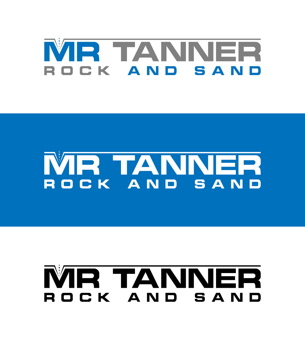 Logo Design by Logo Editing Master for Expert Tax & Accounting | Design #34360708
