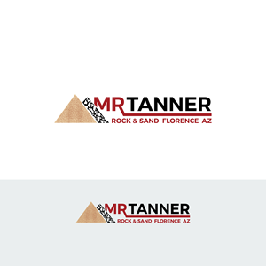 Logo Design by ainee4 for Expert Tax & Accounting | Design #34317513