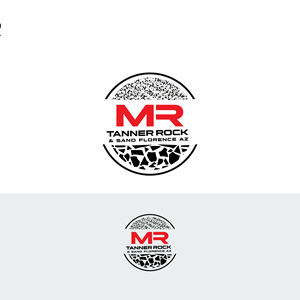 Logo Design by ainee4 for Expert Tax & Accounting | Design: #34317626