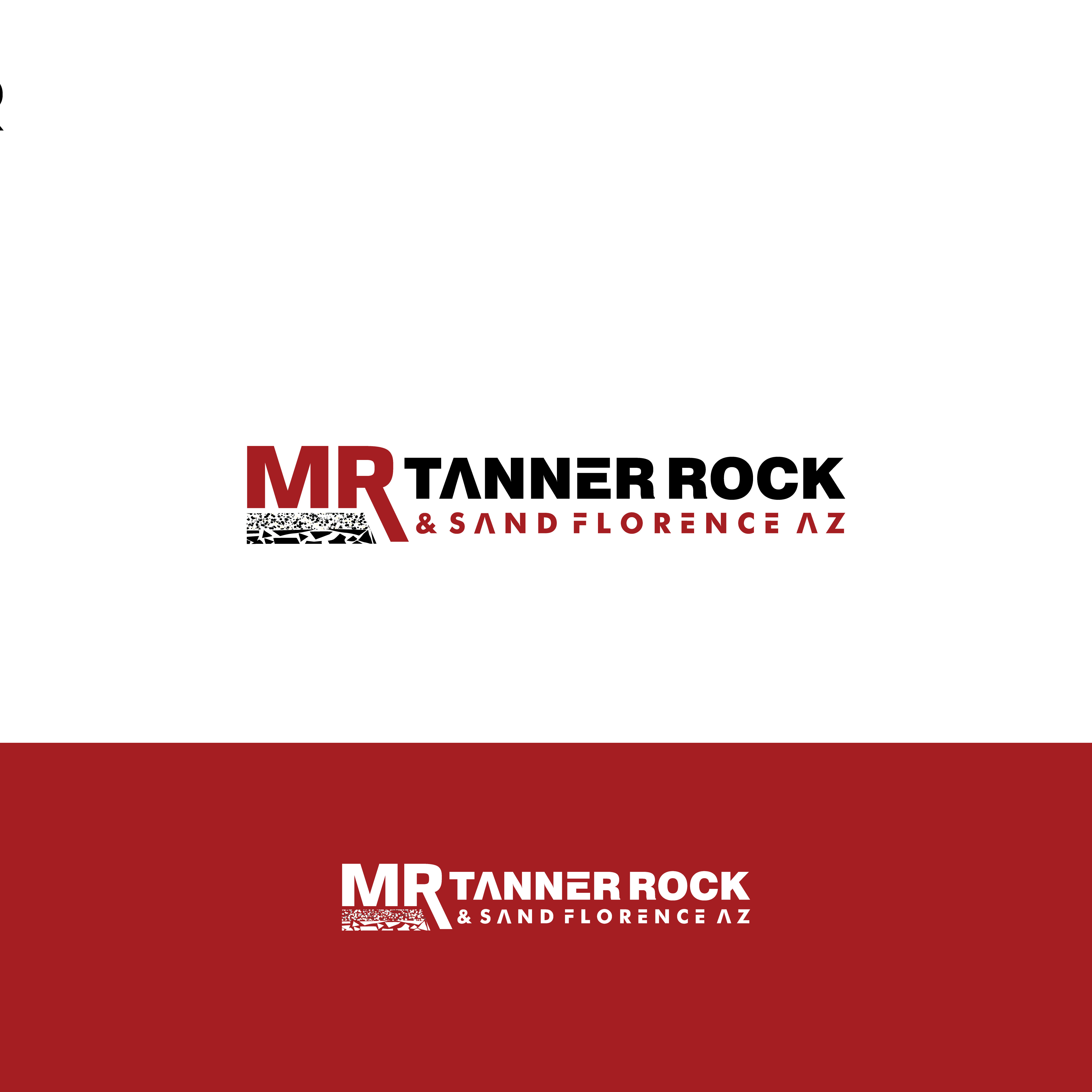 Logo-Design von ainee4 für Expert Tax & Accounting | Design #34341817