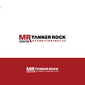 Logo Design by ainee4 for Expert Tax & Accounting | Design: #34341817