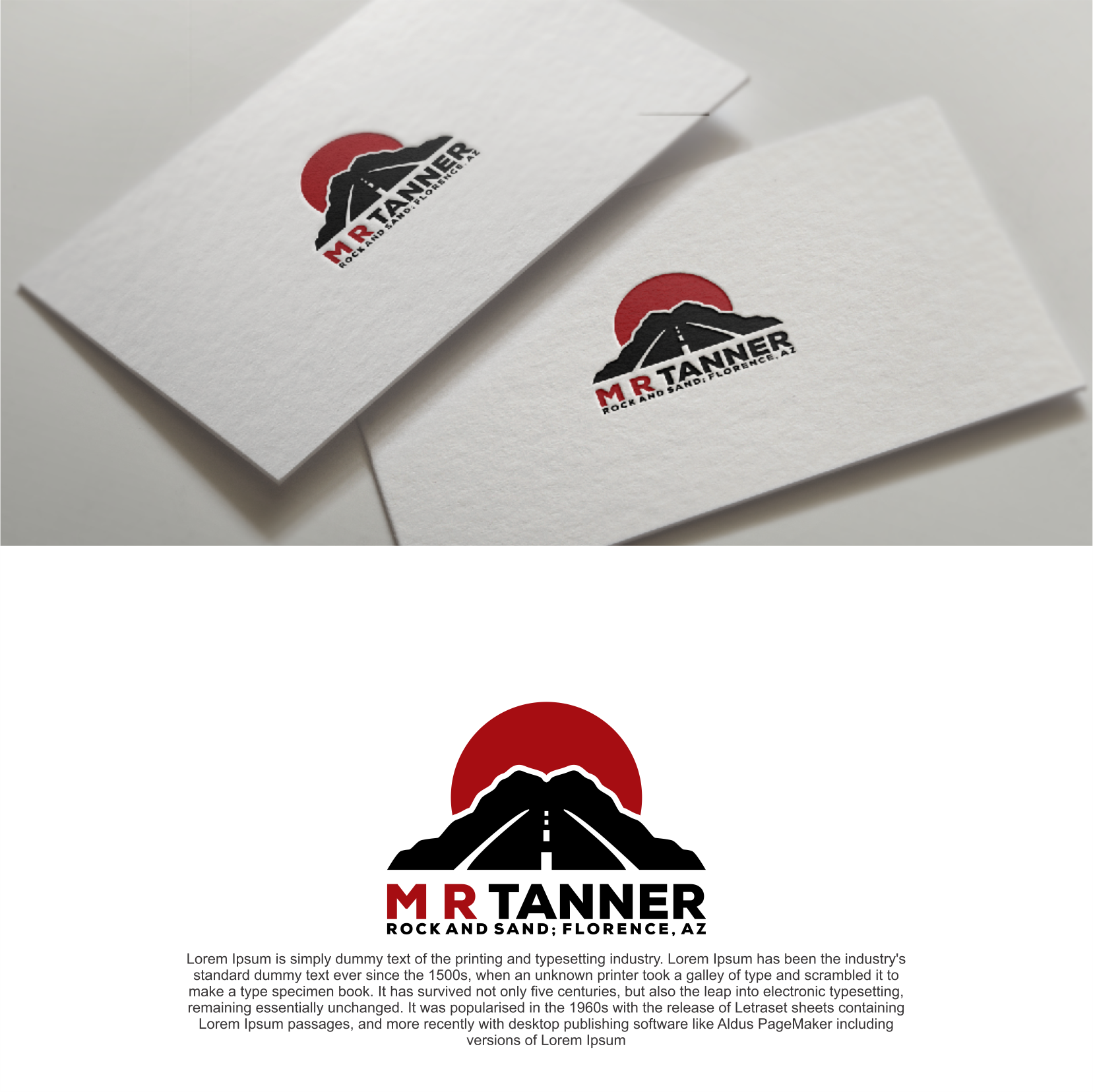 Logo Design by diego costa for Expert Tax & Accounting | Design #34339940
