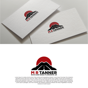Logo Design by diego costa for Expert Tax & Accounting | Design: #34339940