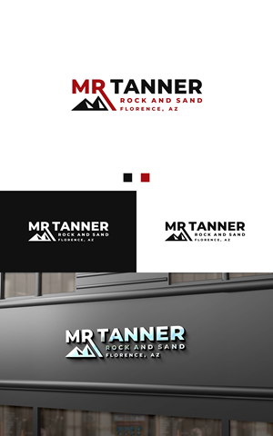 Logo Design by Dell_a.Design for Expert Tax & Accounting | Design: #34318840
