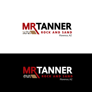 Logo Design by Art_lv for Expert Tax & Accounting | Design: #34324089