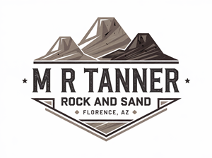 Logo Design by Mind Owl for Expert Tax & Accounting | Design #34346073