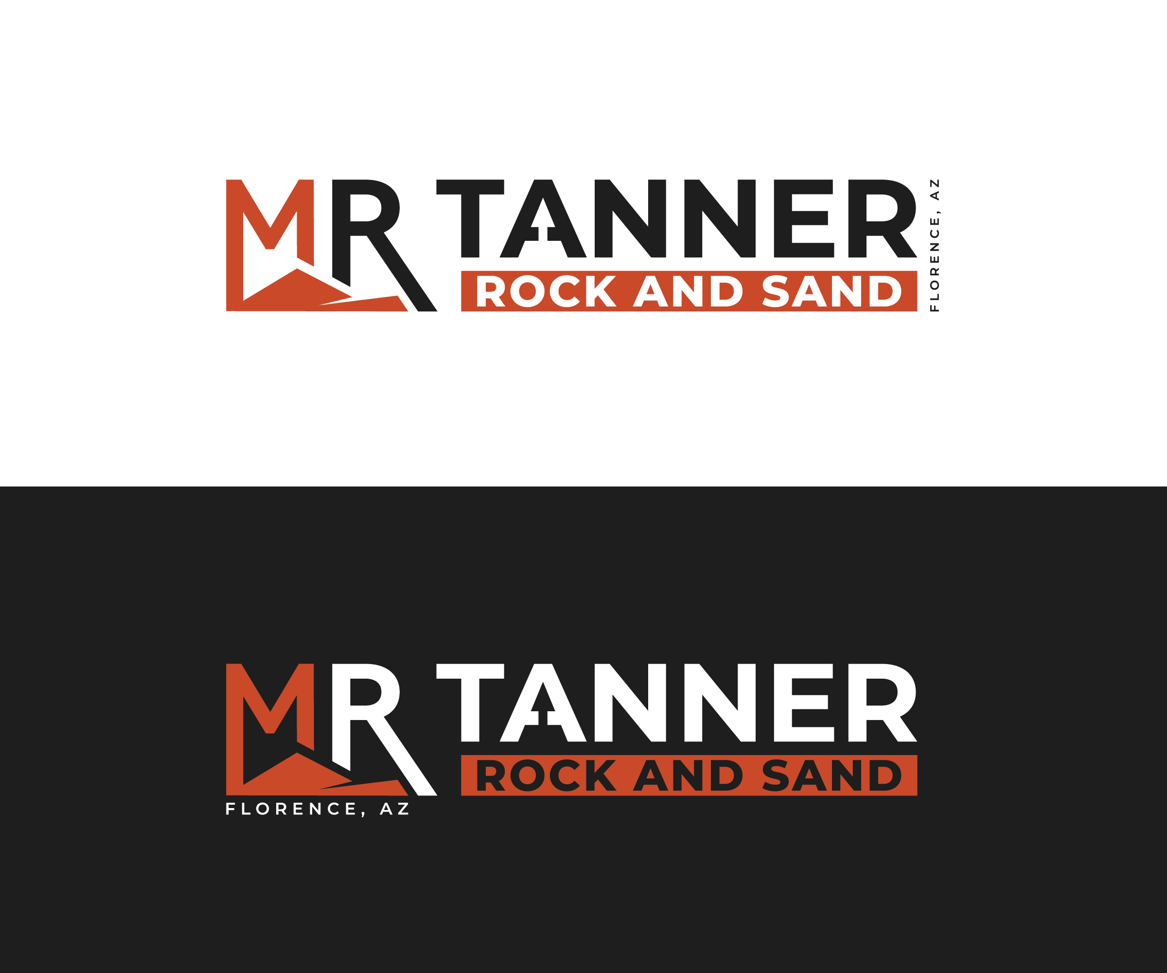 Logo Design by DesignShaper for Expert Tax & Accounting | Design #34359925
