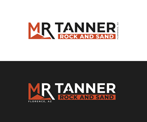 Logo Design by DesignShaper for Expert Tax & Accounting | Design: #34359925