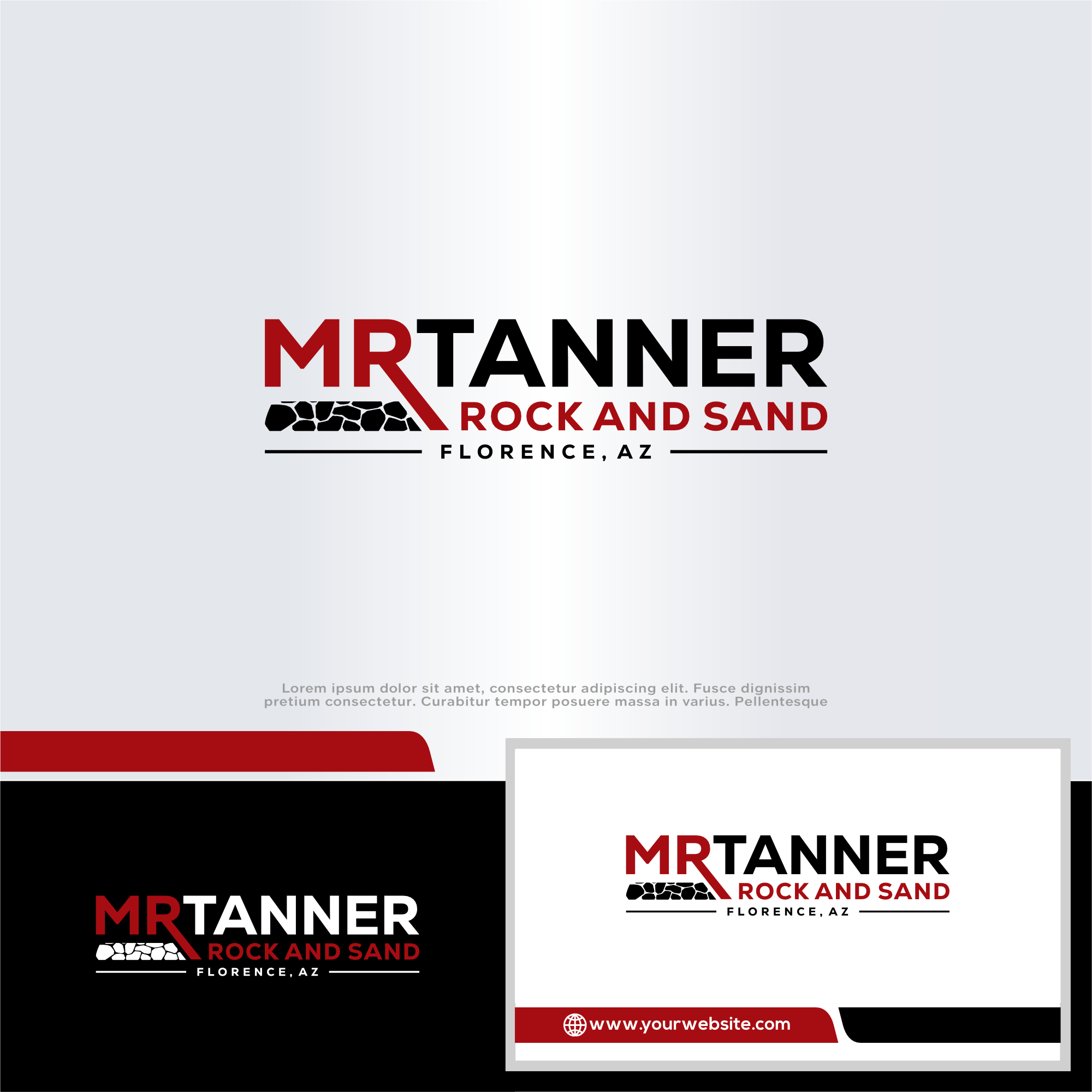 Logo Design by win it for Expert Tax & Accounting | Design #34322156