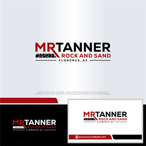 Logo Design by win it for Expert Tax & Accounting | Design: #34322156