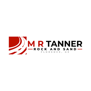Logo Design by MasMasDesign for Expert Tax & Accounting | Design: #34327005