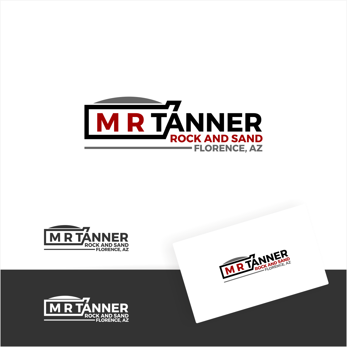 Logo-Design von Arham Hidayat für Expert Tax & Accounting | Design #34338883
