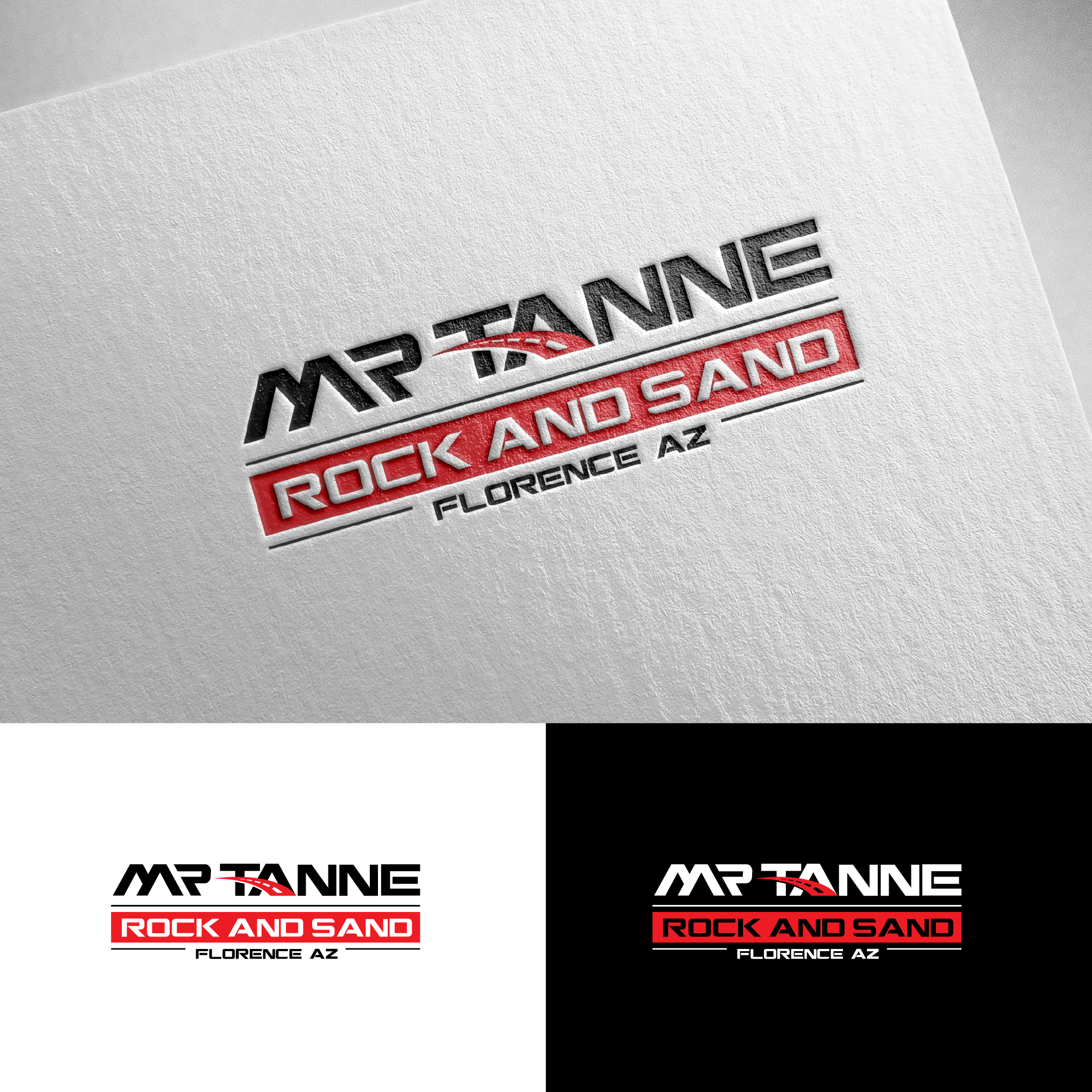 Logo Design by alzac for Expert Tax & Accounting | Design #34357450