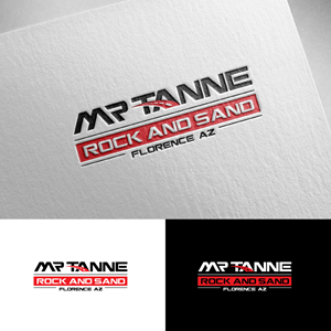 Logo Design by alzac for Expert Tax & Accounting | Design: #34357450