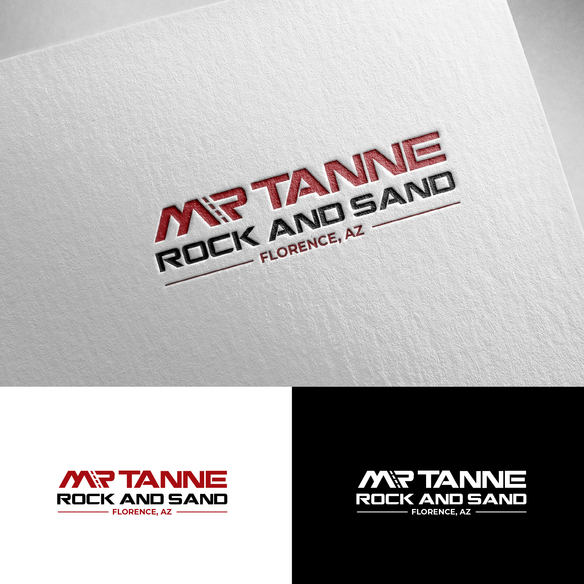 Logo Design by alzac for Expert Tax & Accounting | Design #34357946