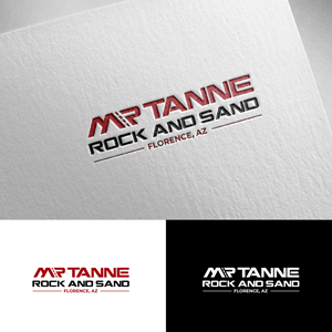 Logo Design by alzac for Expert Tax & Accounting | Design: #34357946