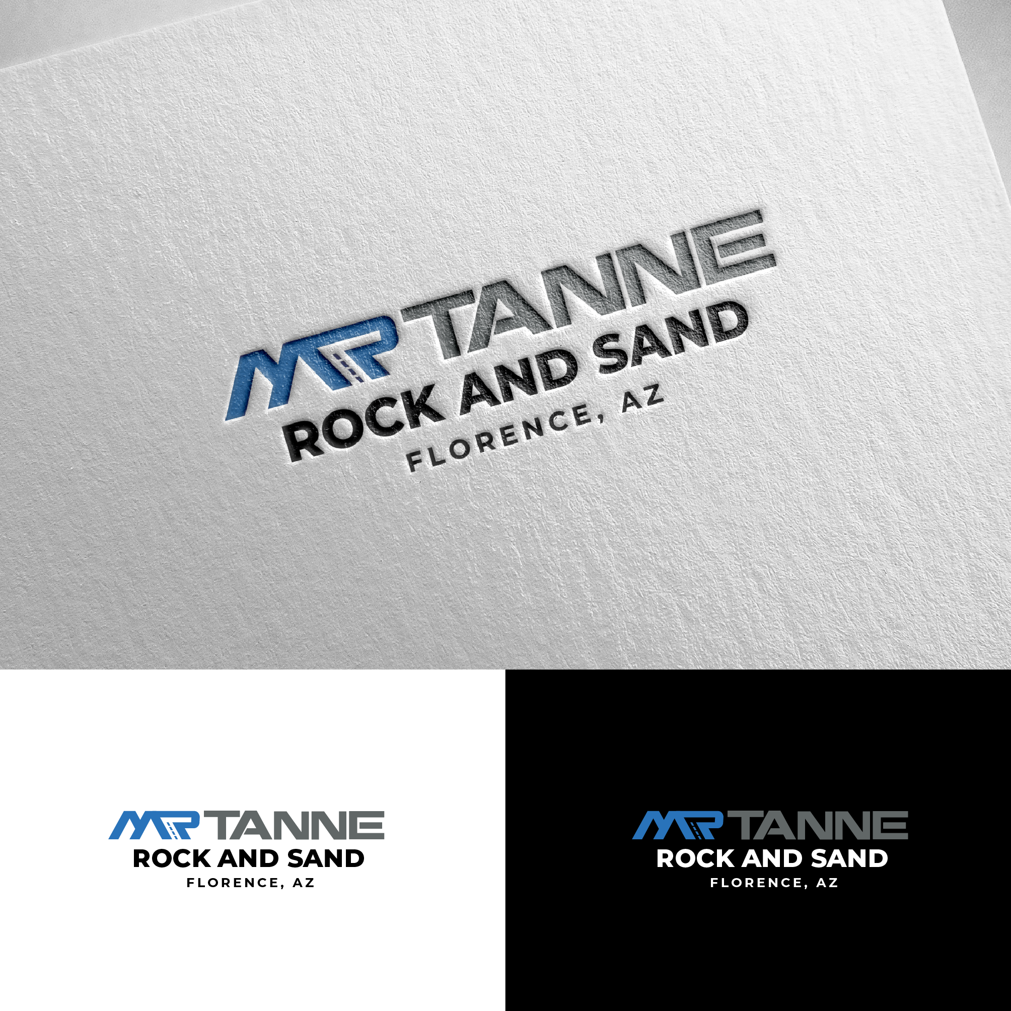 Logo Design by alzac for Expert Tax & Accounting | Design #34357976