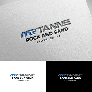 Logo Design by alzac for Expert Tax & Accounting | Design: #34357976