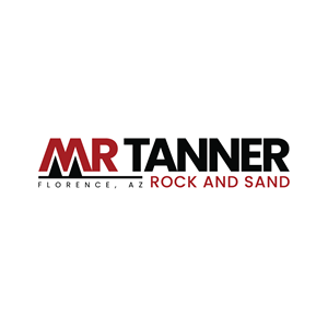 Logo Design by Boink for Expert Tax & Accounting | Design: #34358395